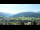 Webcam in Radstadt, 0.6 km