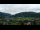 Webcam in Radstadt, 2.9 mi away