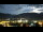 Webcam in Radstadt, 7.4 km