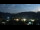 Webcam in Radstadt, 7.4 km