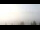Webcam in Radstadt, 0.2 mi away