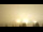 Webcam in Radstadt, 2.5 mi away