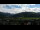 Webcam in Radstadt, 2.5 mi away