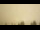 Webcam in Radstadt, 6.6 km entfernt