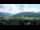 Webcam in Radstadt, 1.9 mi away