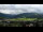 Webcam in Radstadt, 6.6 km entfernt