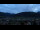 Webcam in Radstadt, 0.9 mi away