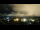 Webcam in Radstadt, 2.5 mi away