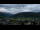 Webcam in Radstadt, 5 km