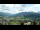 Webcam in Radstadt, 0.9 mi away