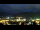 Webcam in Radstadt, 0.6 km entfernt