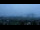 Webcam in Radstadt, 6.6 km entfernt
