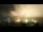 Webcam in Radstadt, 6.6 km