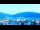 Webcam in Radstadt, 2.5 mi away