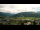 Webcam in Radstadt, 1.9 mi away
