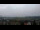 Webcam in Radstadt, 0.9 mi away