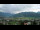 Webcam in Radstadt, 2.5 mi away