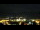 Webcam in Radstadt, 0.9 mi away