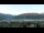 Webcam in Radstadt, 2.5 mi away