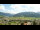 Webcam in Radstadt, 2.5 mi away