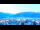 Webcam in Radstadt, 2.5 mi away