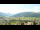 Webcam in Radstadt, 1.9 mi away