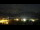 Webcam in Radstadt, 2.3 km entfernt