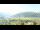 Webcam in Radstadt, 0.9 mi away