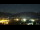Webcam in Radstadt, 0.2 mi away