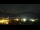 Webcam in Radstadt, 0.5 km entfernt
