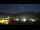 Webcam in Radstadt, 0.5 km entfernt