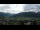 Webcam in Radstadt, 3.1 km