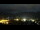 Webcam in Radstadt, 2.9 mi away