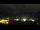 Webcam in Radstadt, 0.2 mi away