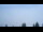 Webcam in Radstadt, 3.1 km entfernt