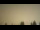 Webcam in Radstadt, 1.9 mi away