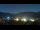 Webcam in Radstadt, 0.9 mi away
