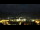 Webcam in Radstadt, 2.5 mi away