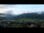 Webcam in Radstadt, 0.5 km