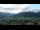 Webcam in Radstadt, 6.6 km