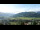 Webcam in Radstadt, 0.9 mi away
