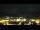 Webcam in Radstadt, 0.9 mi away