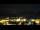 Webcam in Radstadt, 5 km