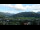 Webcam in Radstadt, 1.9 mi away