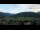 Webcam in Radstadt, 5 km