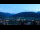 Webcam in Radstadt, 5 km