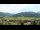 Webcam in Radstadt, 0.9 mi away
