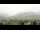 Webcam in Radstadt, 6.6 km entfernt