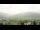 Webcam in Radstadt, 2.4 km