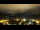 Webcam in Radstadt, 2.5 mi away